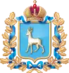 Интернет-портал Самарской Губернской Думы и представительных органов
                      муниципальных образований в Самарской области